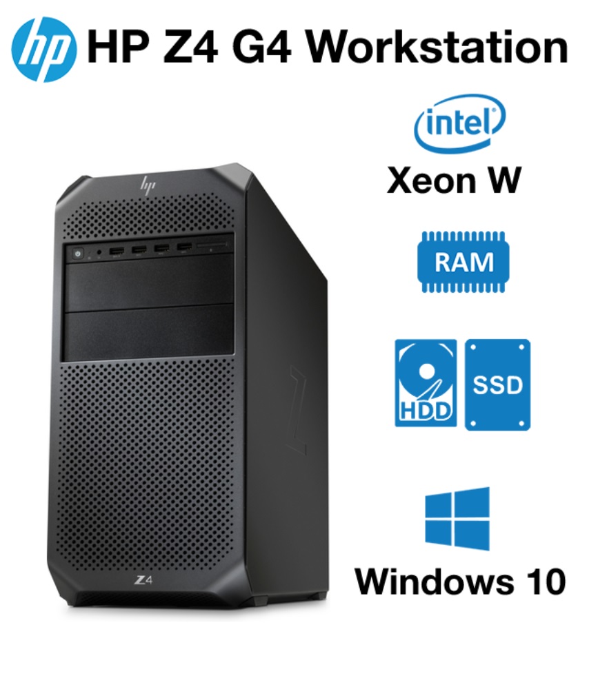 HP-Z4-G4-Workstation.jpg