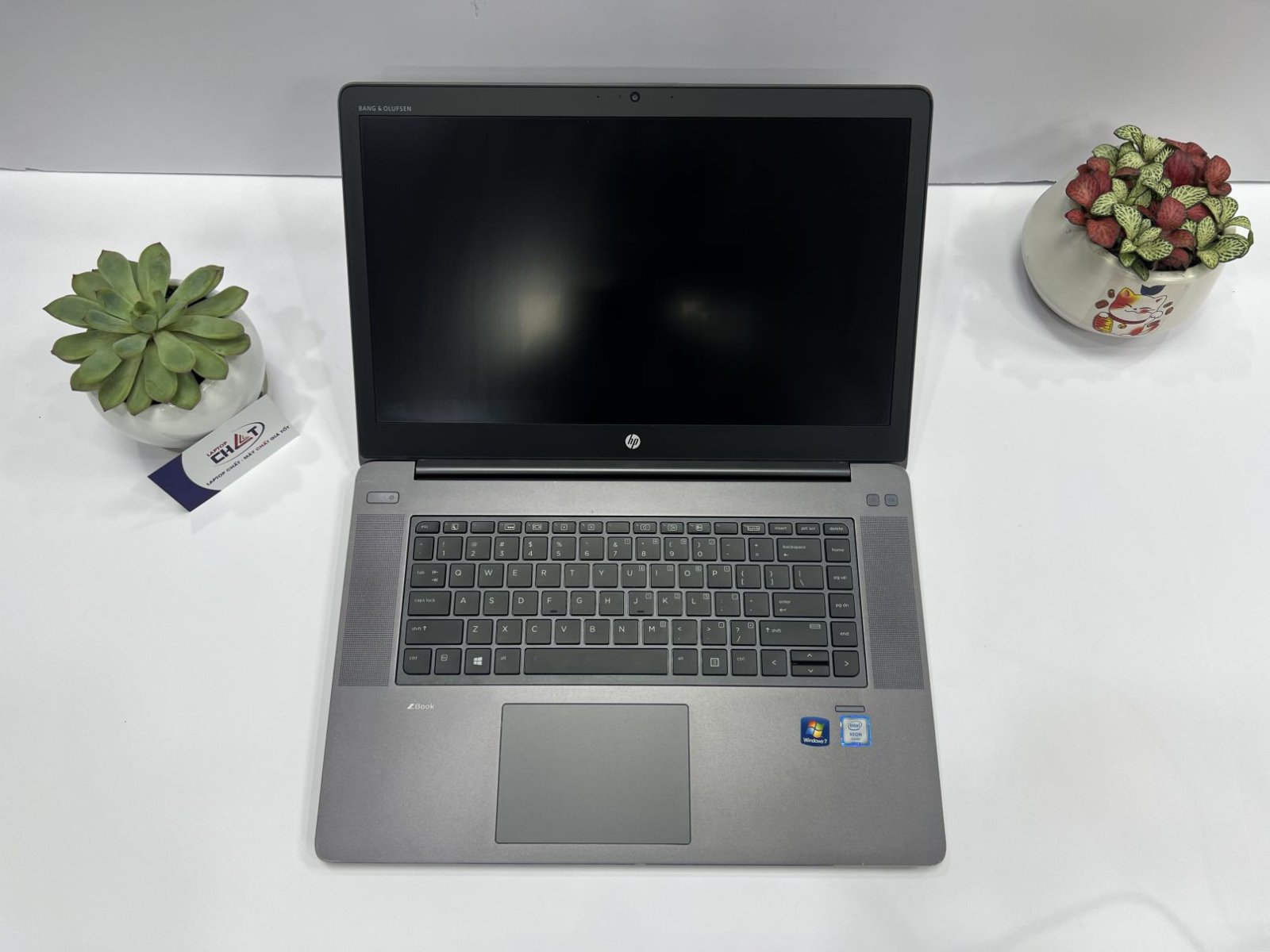 HP ZBook 15 Studio G3 (1).jpg