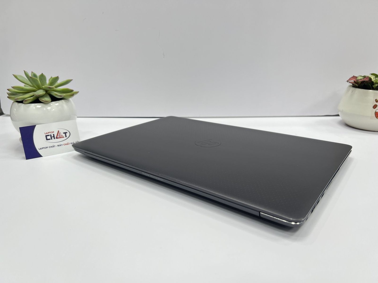 HP ZBook 15 Studio G3 (5).jpg