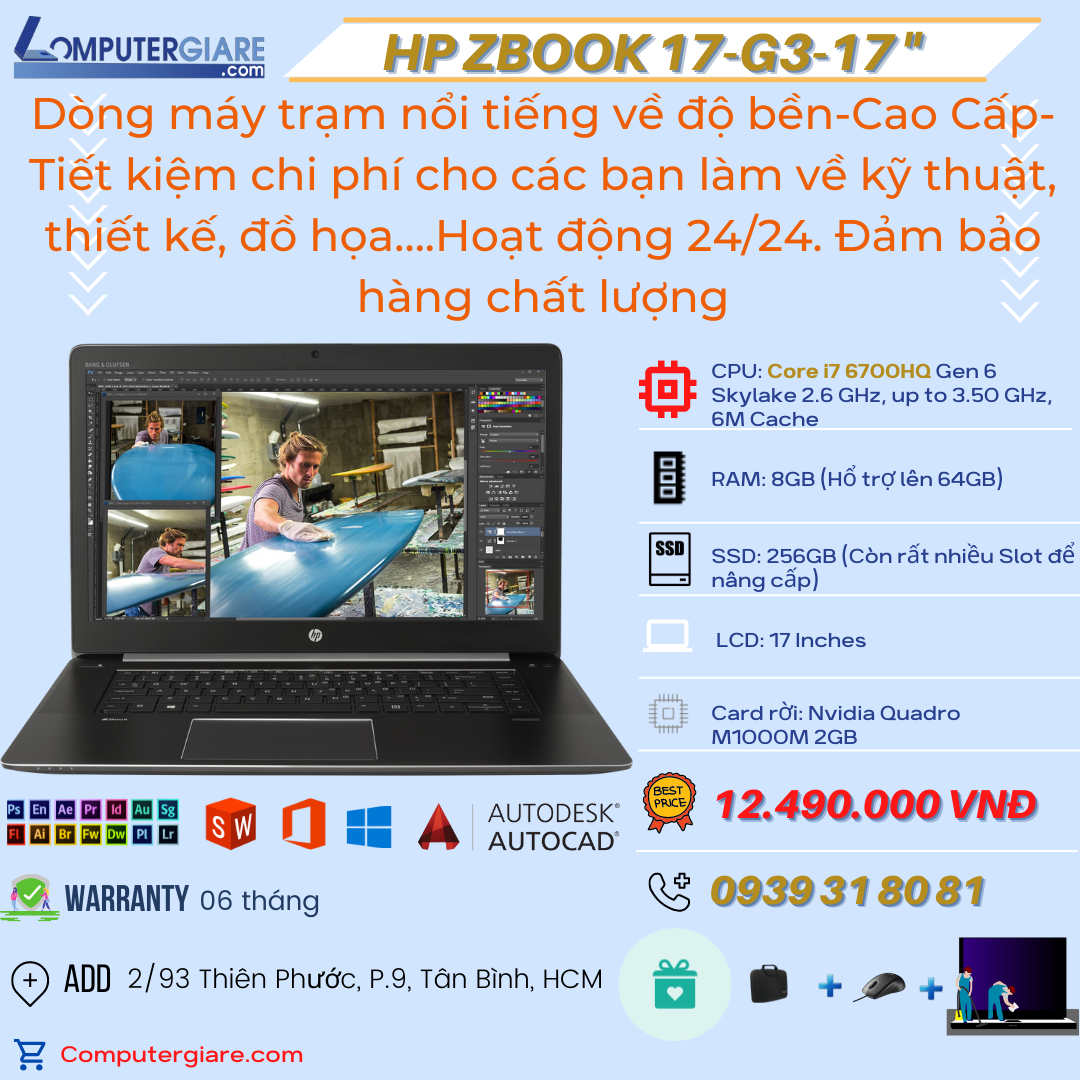 hp-zbook-17-g3-computergiare.png