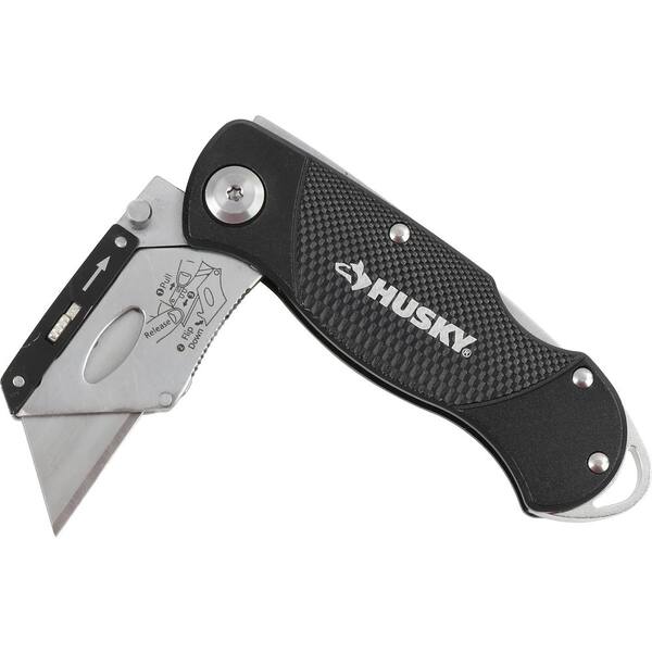 husky-knife-sets-99770-64_600.jpg