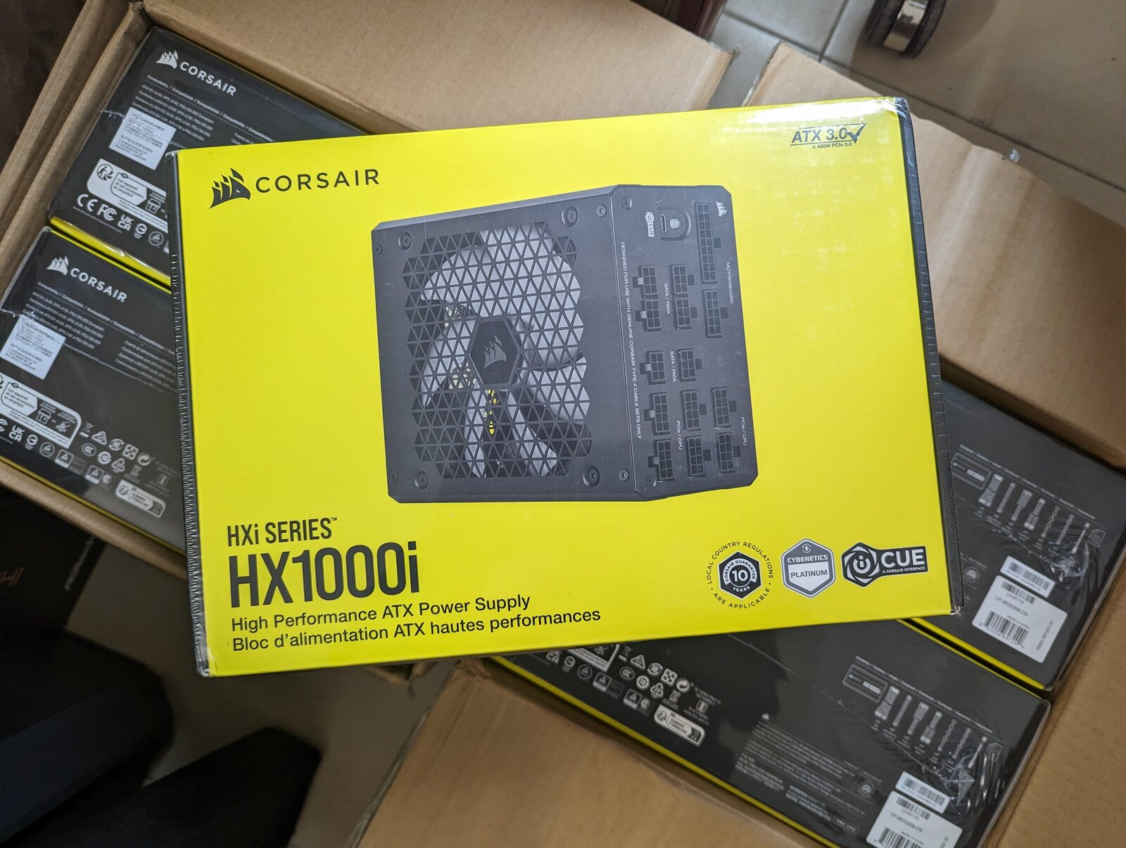 HX1000i ATX3.0.jpg