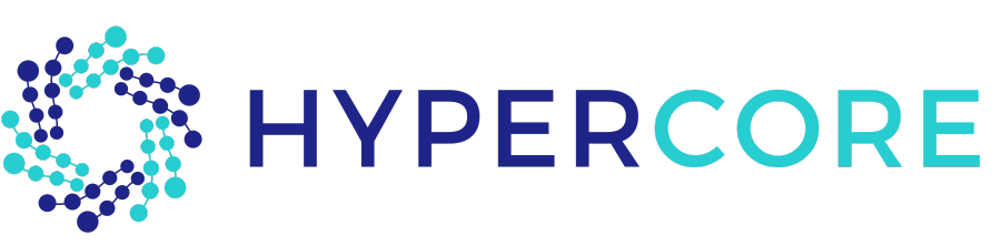 hypercore_logo_light.png