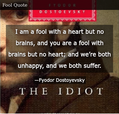 i-am-a-fool-with-a-heart-but-no-brains-57799528.png