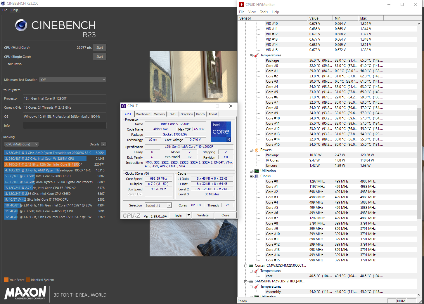 i9_r23_bench_120w_38ghz.PNG