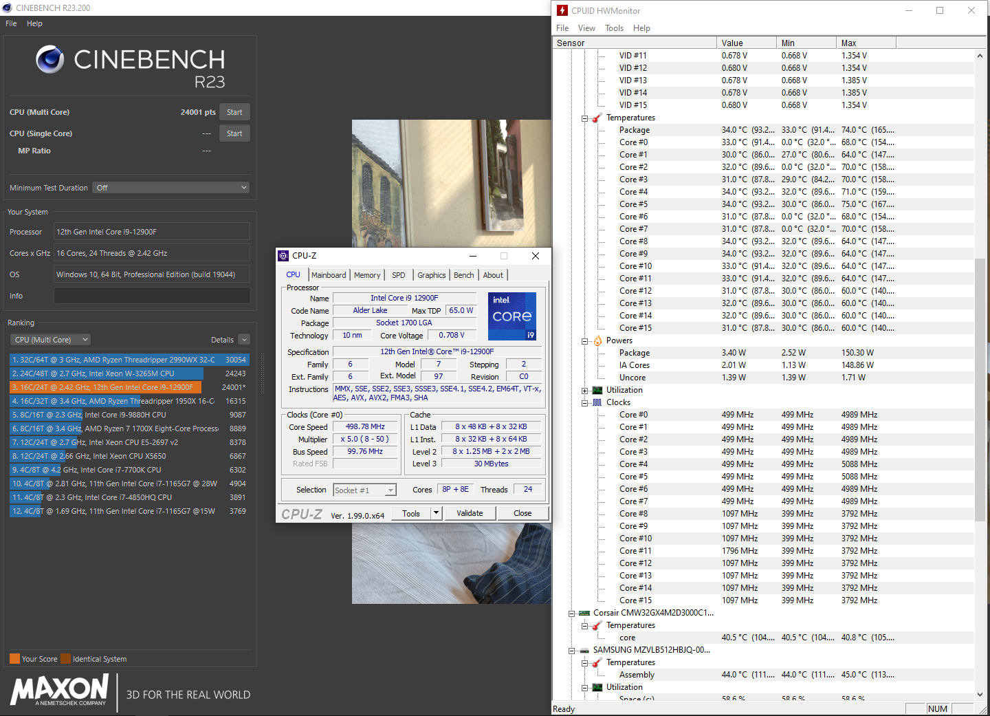 i9_r23_bench_150w_42ghz.PNG
