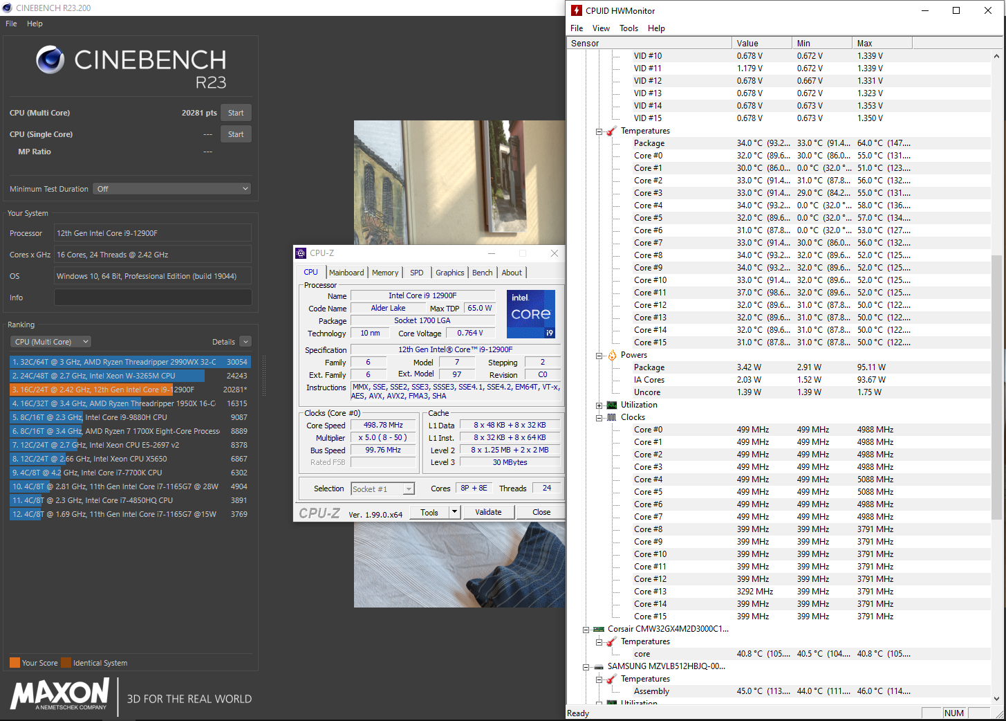 i9_r23_bench_95w_36ghz.PNG
