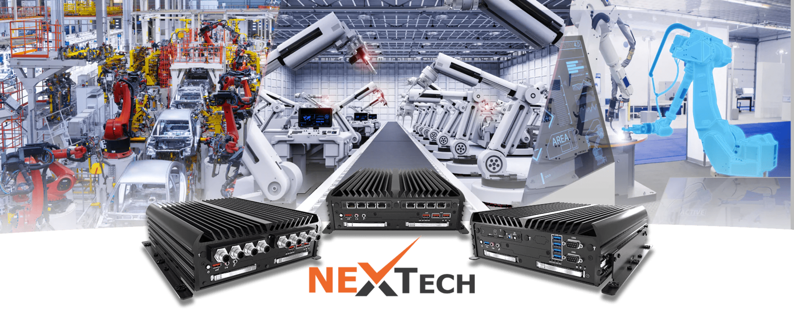 industrial-computer-nextech.png