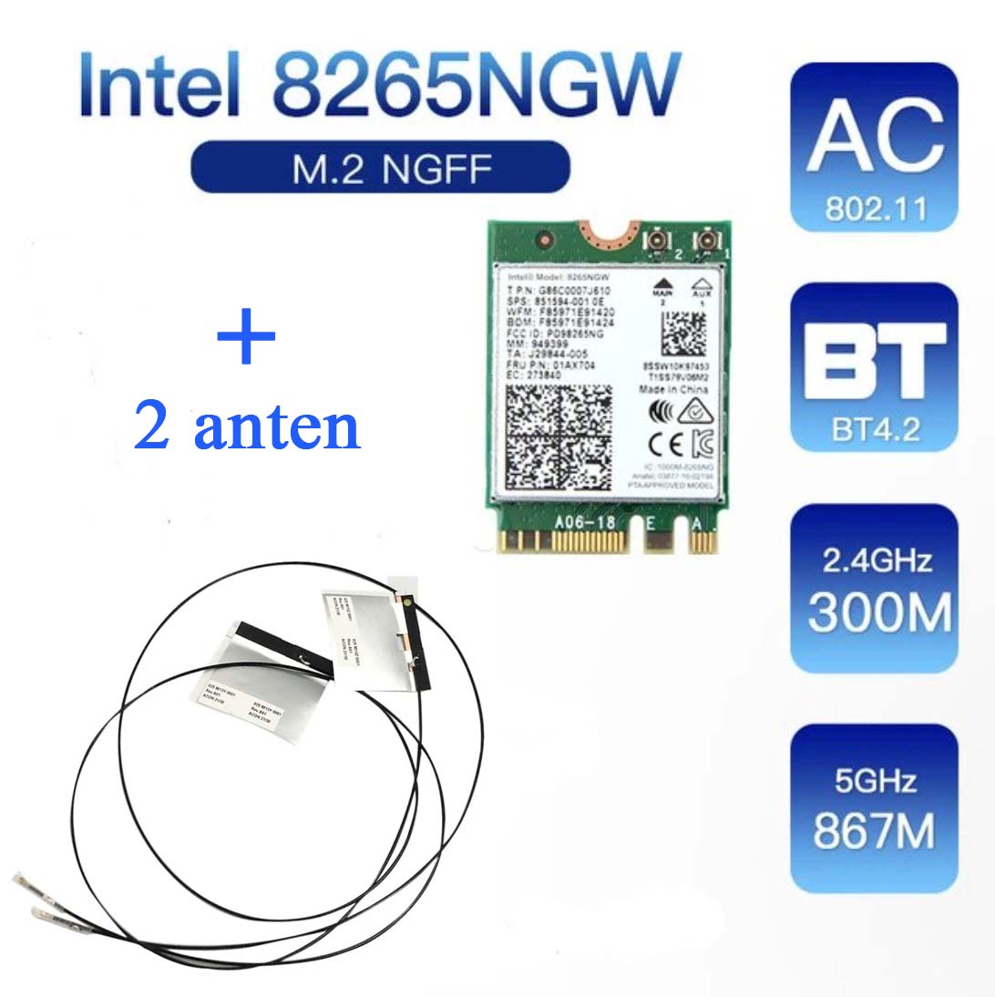 Intel 8265NGW-1.jpg