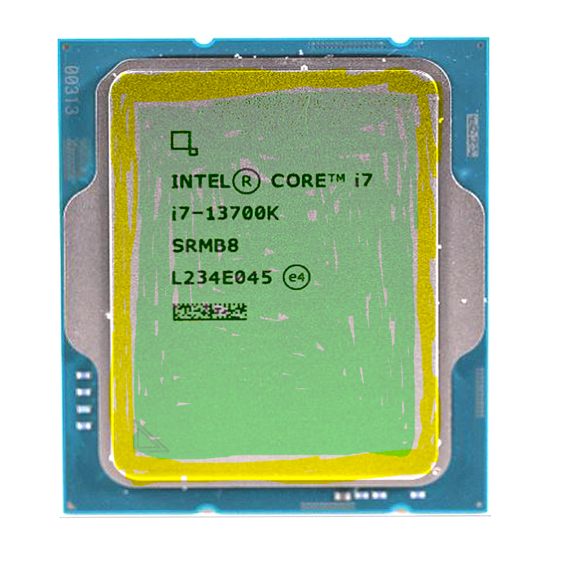 intel-core-i7-13700k-processor-5-40ghz-16-nhan-24-luong-30mb-cache-tray-new.jpg