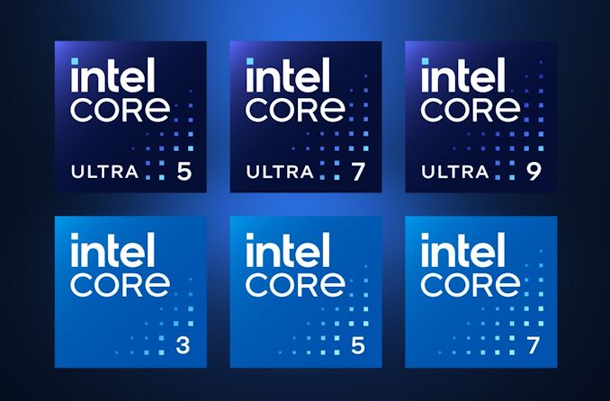 Intel_New_Badges_2023_678x452.jpg