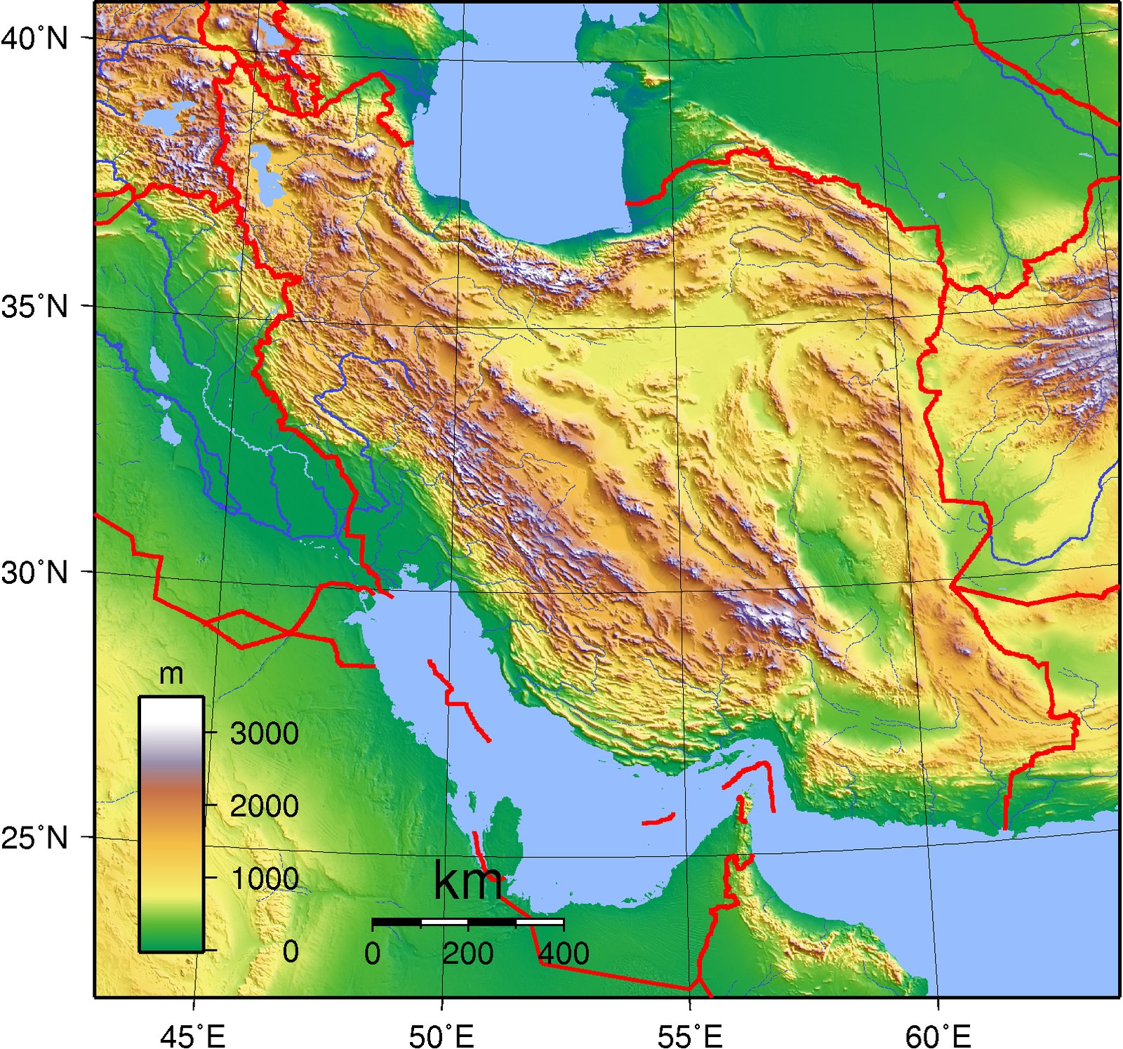 Iran_Topography.png