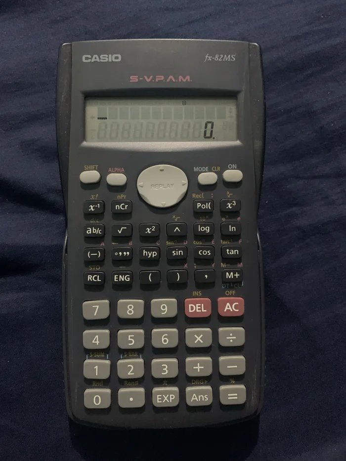 Ive-had-this-Casio-calculator-since-high-school-2003-20-years-later-still-works-100-never-chan...jpg