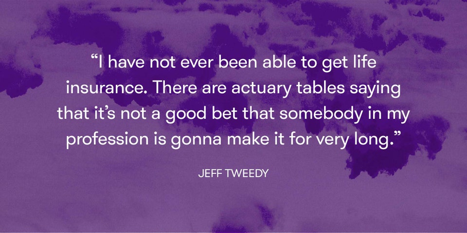Jeff Tweedy Quote.jpg