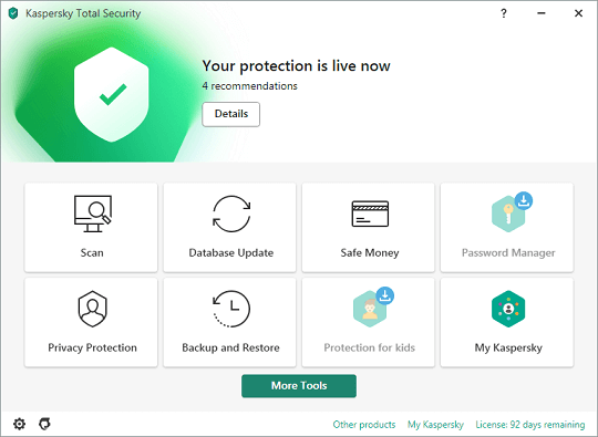 Kaspersky-Total-Security-2021Interface.png