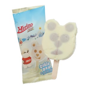 kem-que-milky-chocolate-merino-kool-cutie-bear-64g-202210072050571308_300x300.jpg