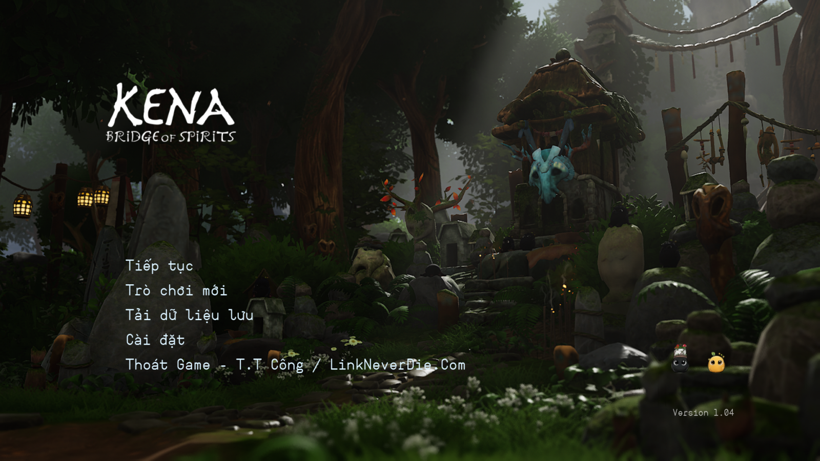 Kena  Bridge of Spirits Screenshot 2021.09.25 - 22.24.31.84.png