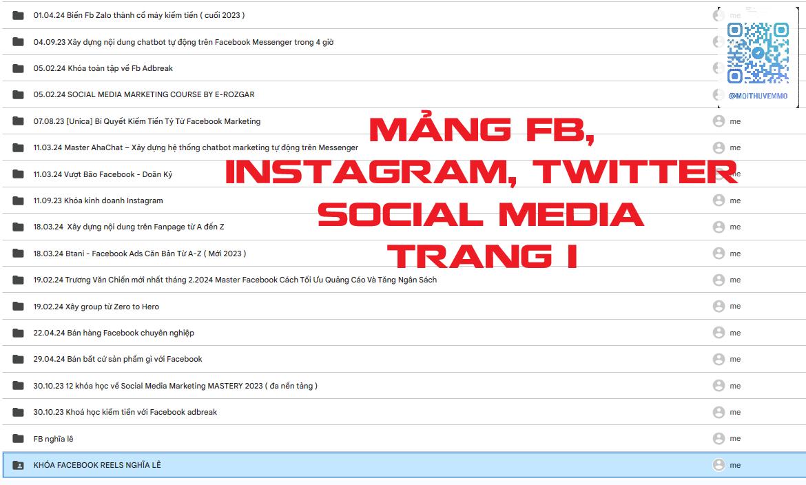 Khóa Về Mảng FB, Instagram, Twitter ( Social Media ) Trang 1.jpg