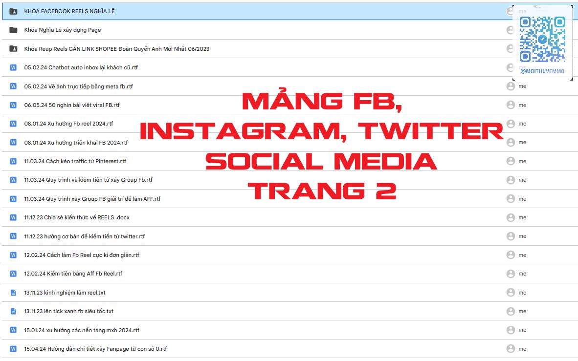 Khóa Về Mảng FB, Instagram, Twitter ( Social Media ) Trang 2.jpg