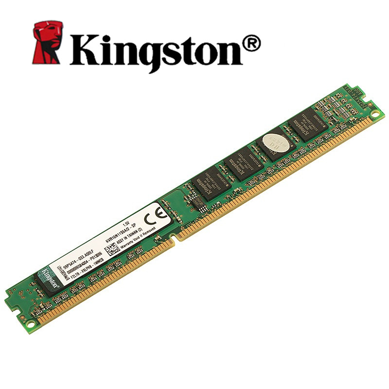 kingston-8gb-desktop-memory-singolo-modulo-memoria-ram-ddr3-1600-mhz-pc3-12800-cl11-240-pin.jpeg