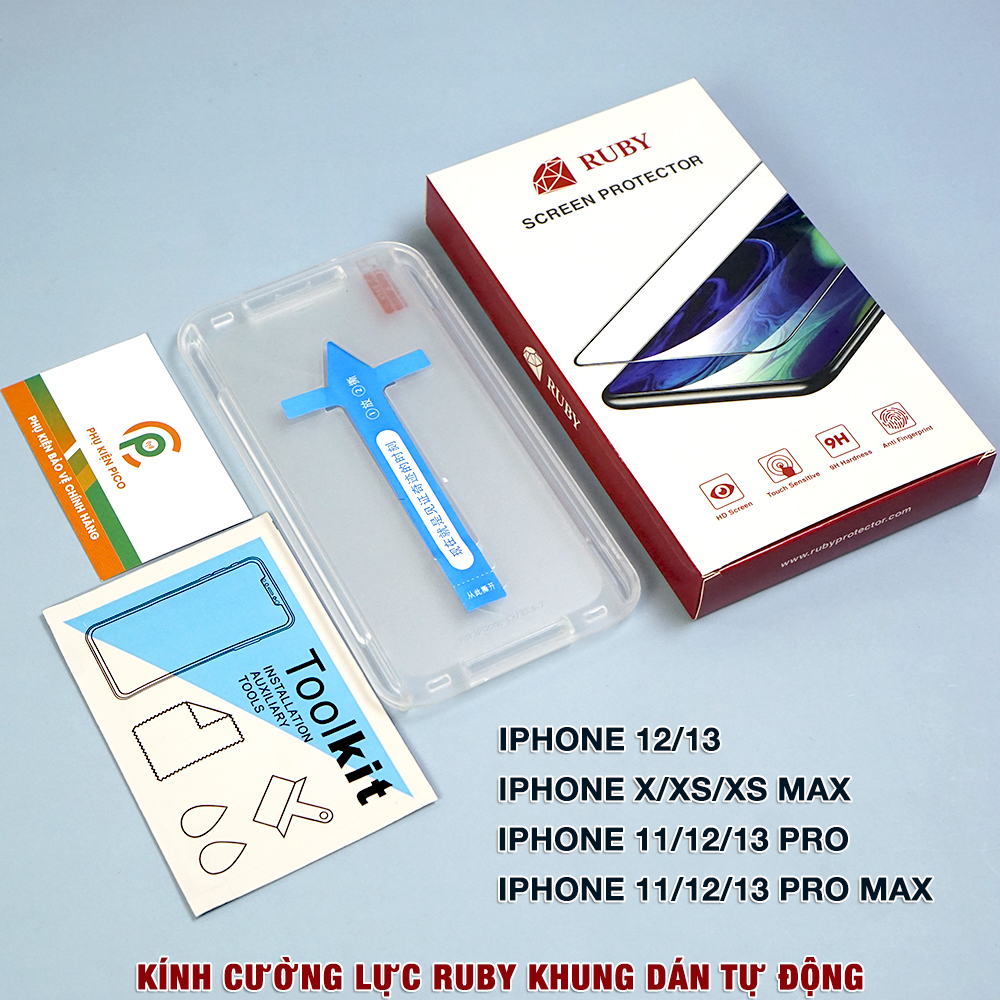 Kính-cường-lực-iphone-13-pro-max-iPhone-12-mini-iPhone-11-Pro-Khung-Dán-Tự-Động-Ruby.jpg