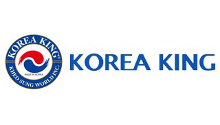 koreaking-logo.png