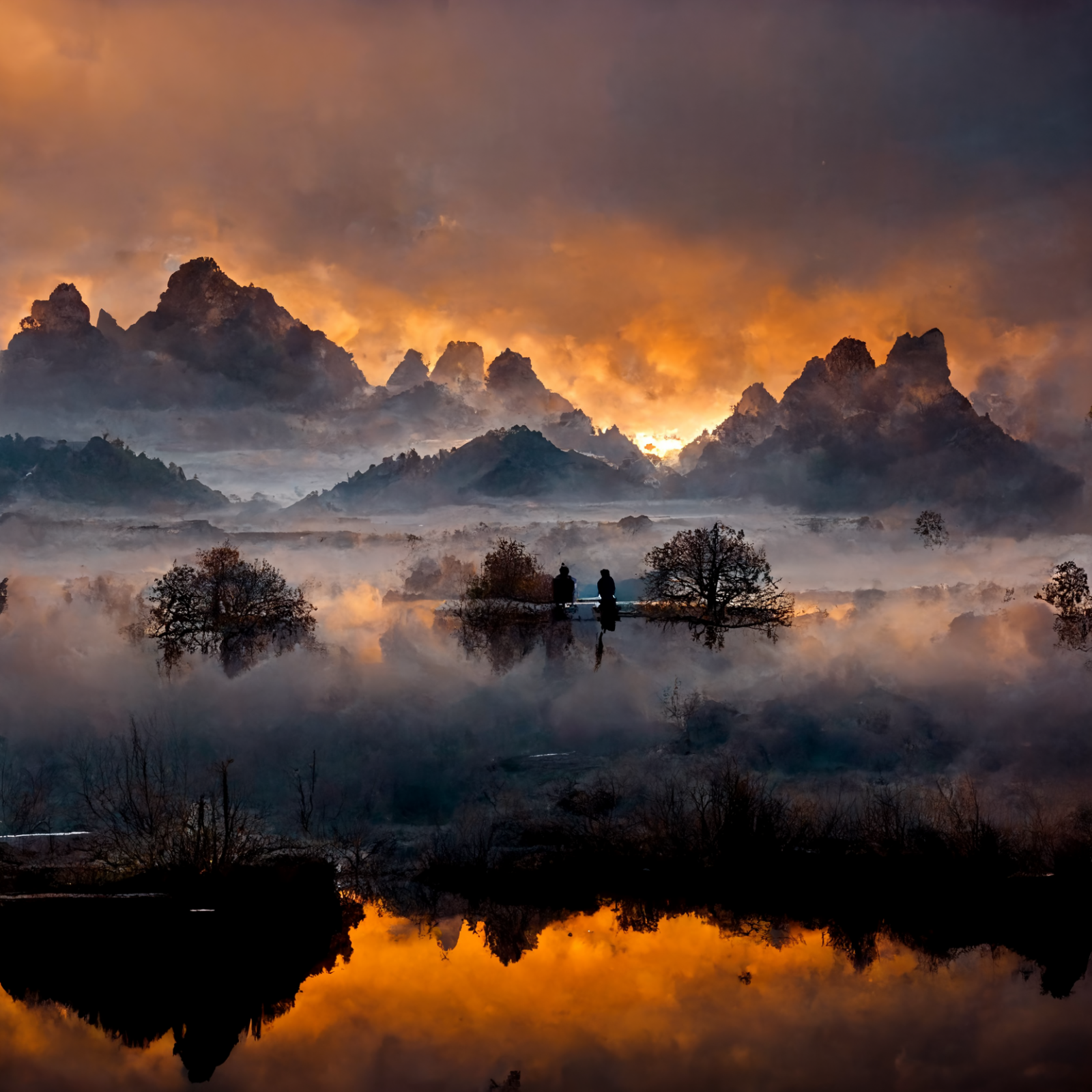 kryztn_reflection_sunset_mood_fog_mountains_f1e1cf84-2ca9-457d-8924-32ba418811ff.png