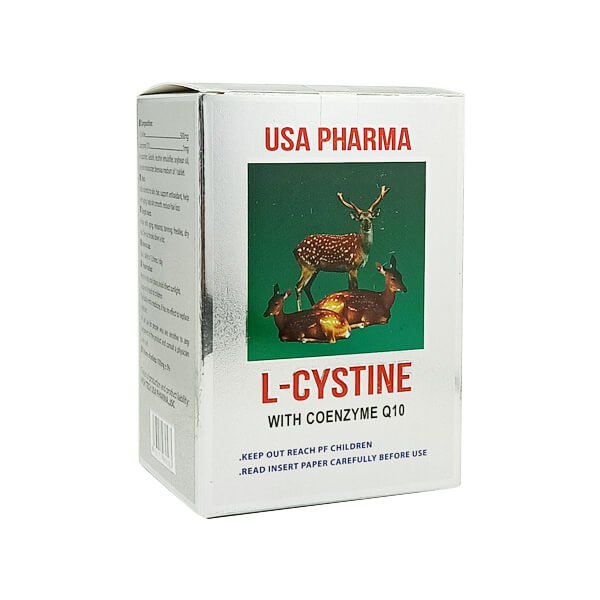 l-cystine-usa-1.jpg
