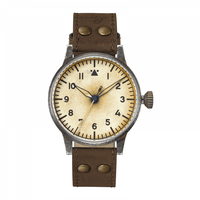 Laco-Flieger-Watch.png
