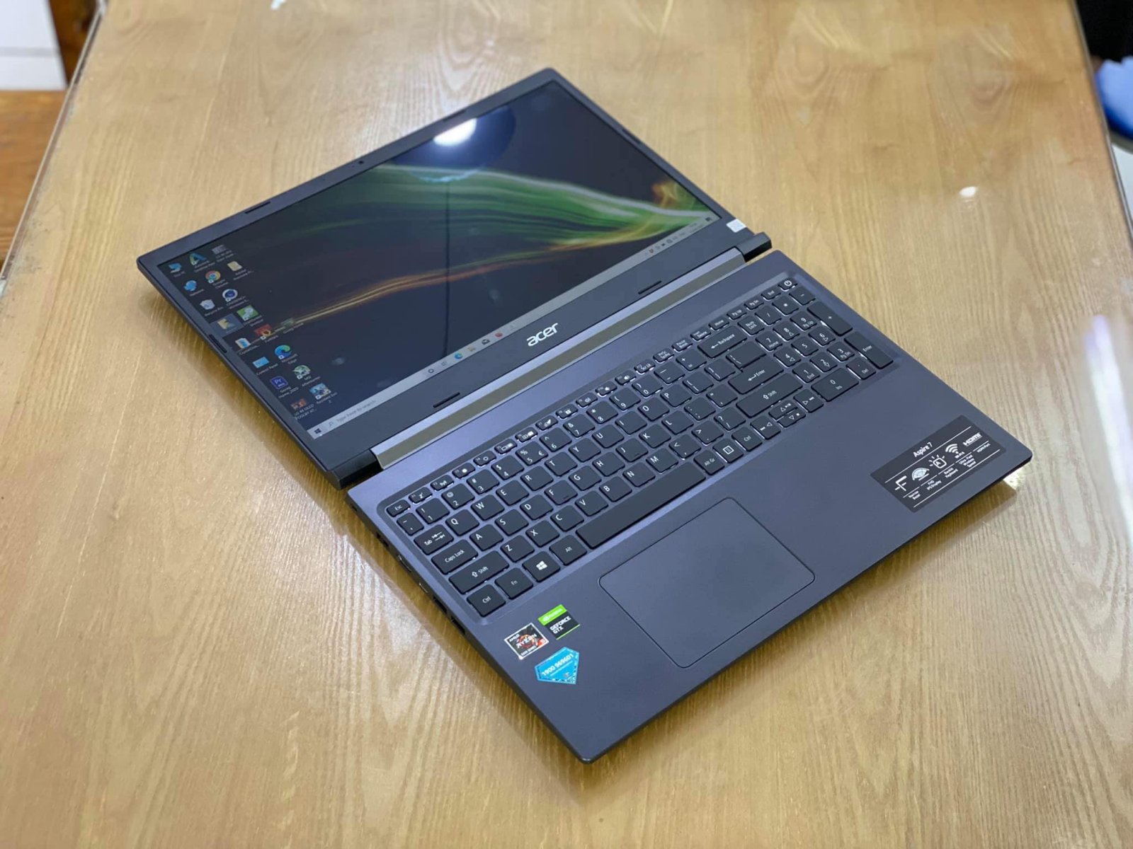 Laptop Acer Aspire 7 A715-42G-R4S-78.jpeg
