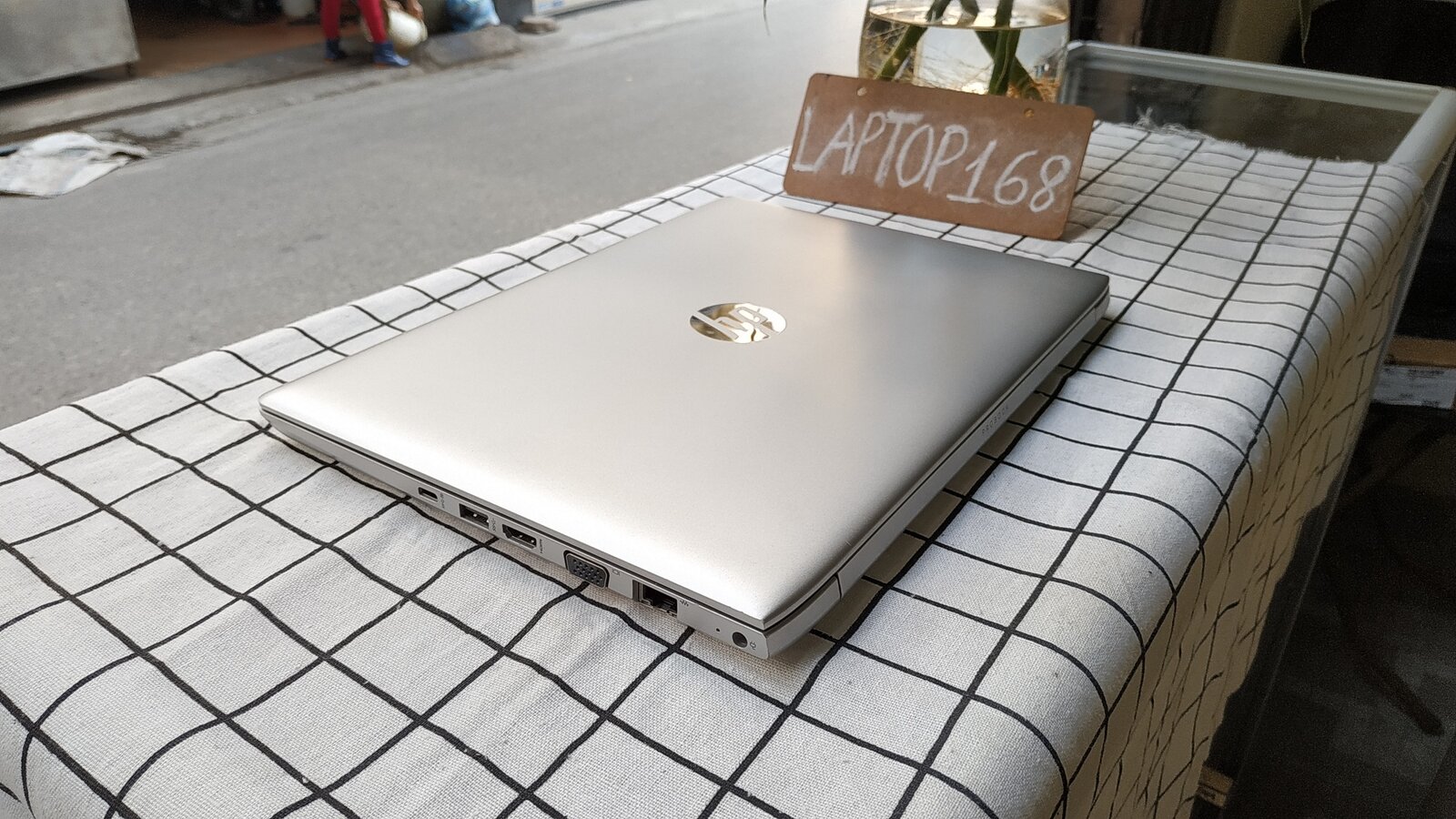 laptop-cu-hp-probook-430-g5-04.jpg