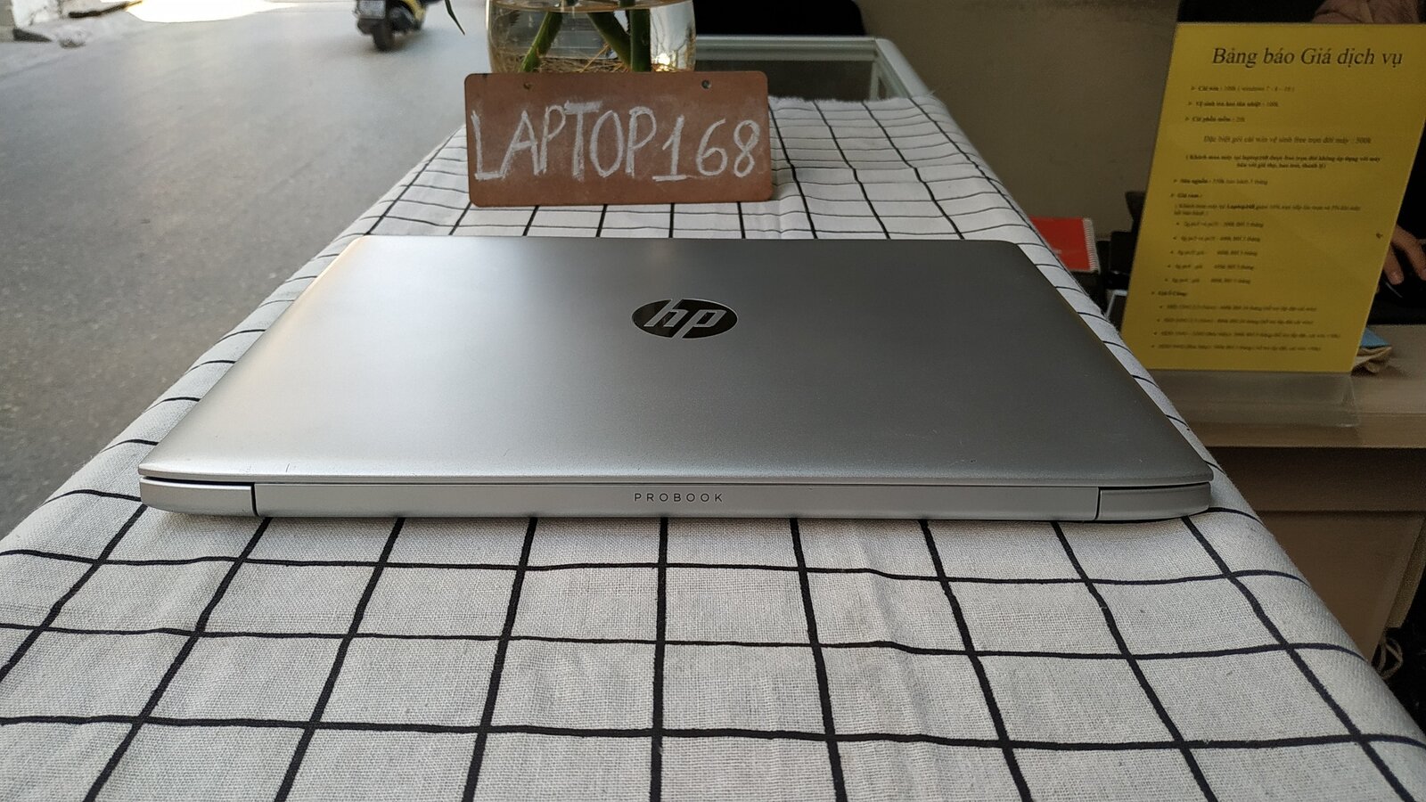 laptop-cu-hp-probook-430-g5-05.jpg