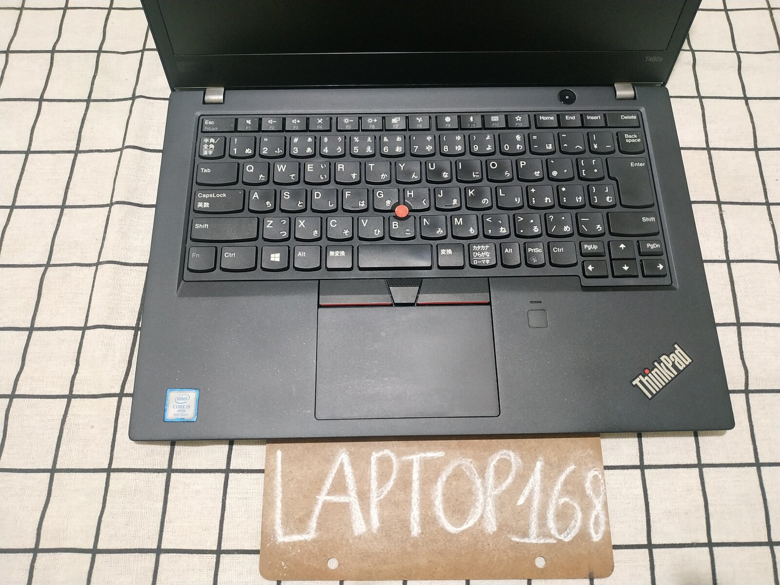 laptop-cu-lenovo-thinkpad-t480s-02.jpg
