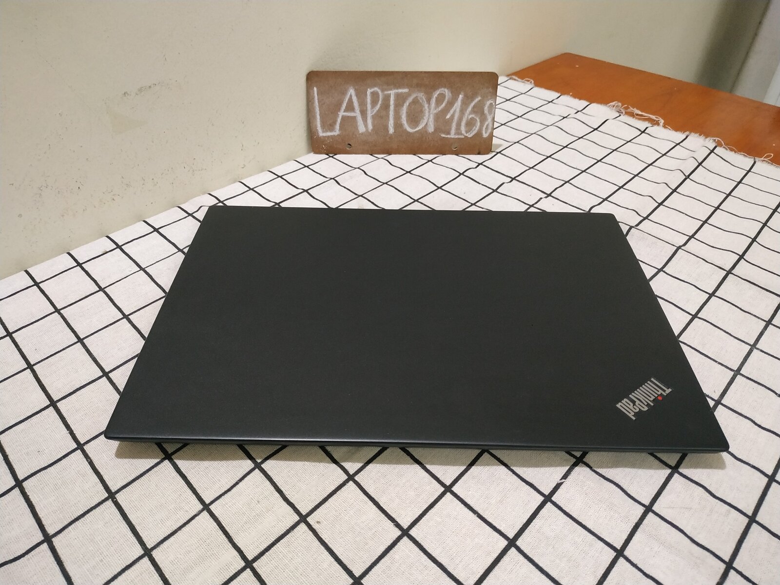 laptop-cu-lenovo-thinkpad-t480s-04.jpg