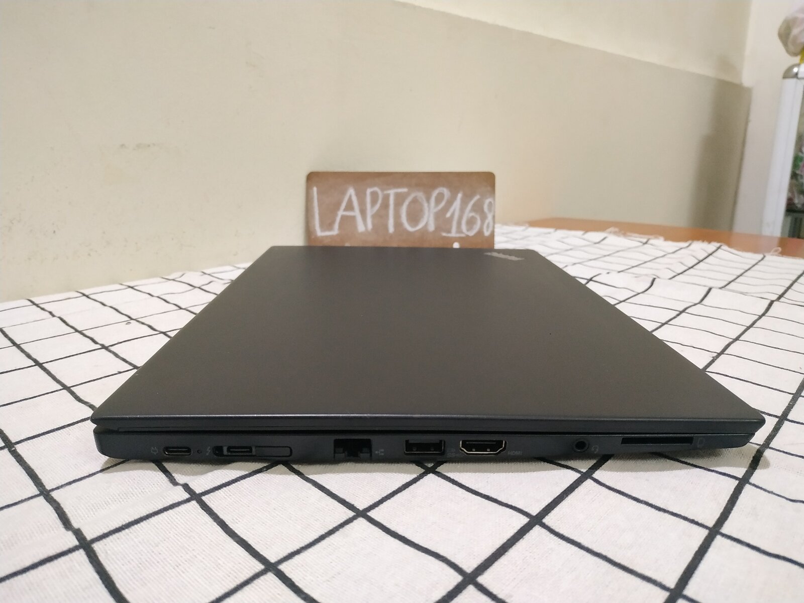 laptop-cu-lenovo-thinkpad-t480s-06.jpg
