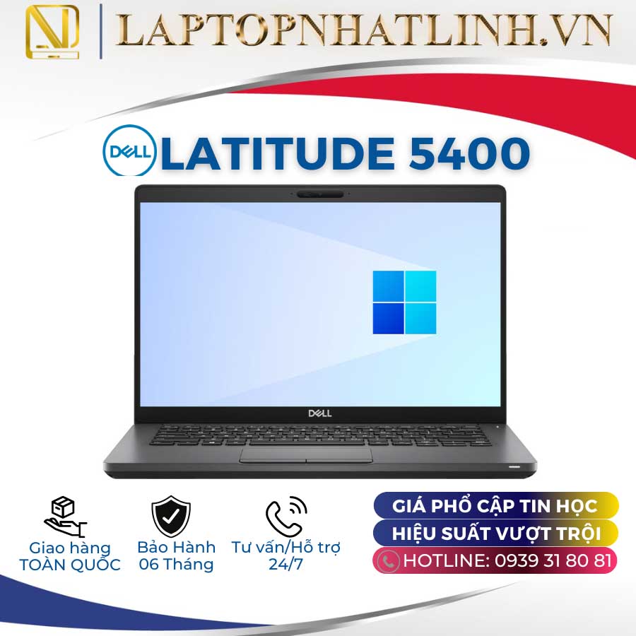 laptop-dell-latitude-5400-laptopnhatlinh.jpg