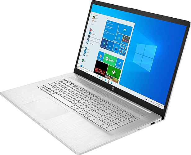 Laptop-HP-17-by4061nr-568B7UA-I5-RAM-8GB-512GB-SSD-Win-11-longbinh.com.vn2.jpg