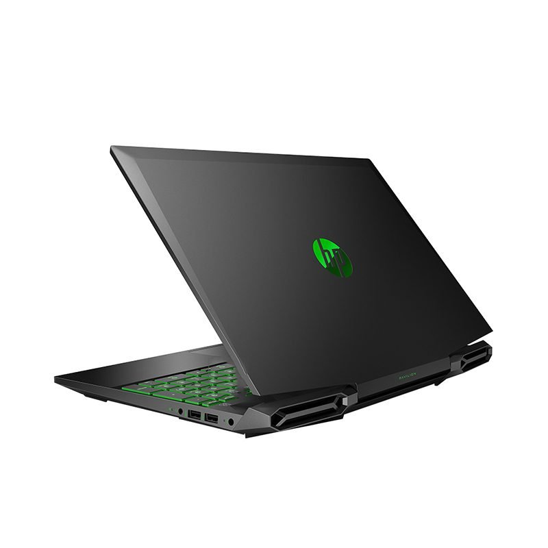 Laptop-HP-Pavilion-Gaming-15-dk0003TX-7HR34PA-04-800x800.jpg
