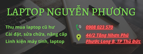 Laptop Nguyễn Phương(1).png