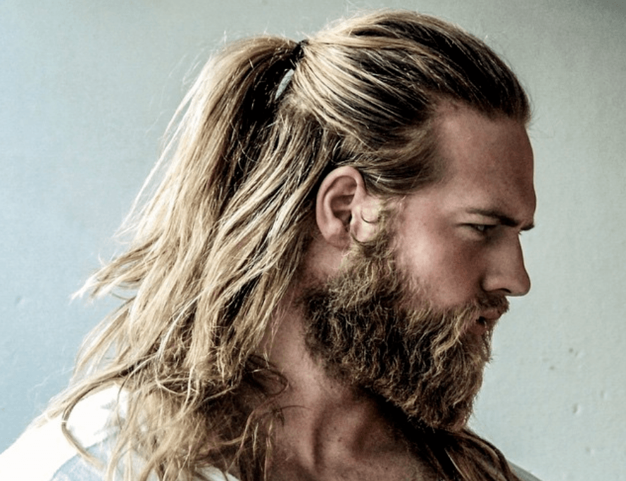 lasselom-viking-hair.png