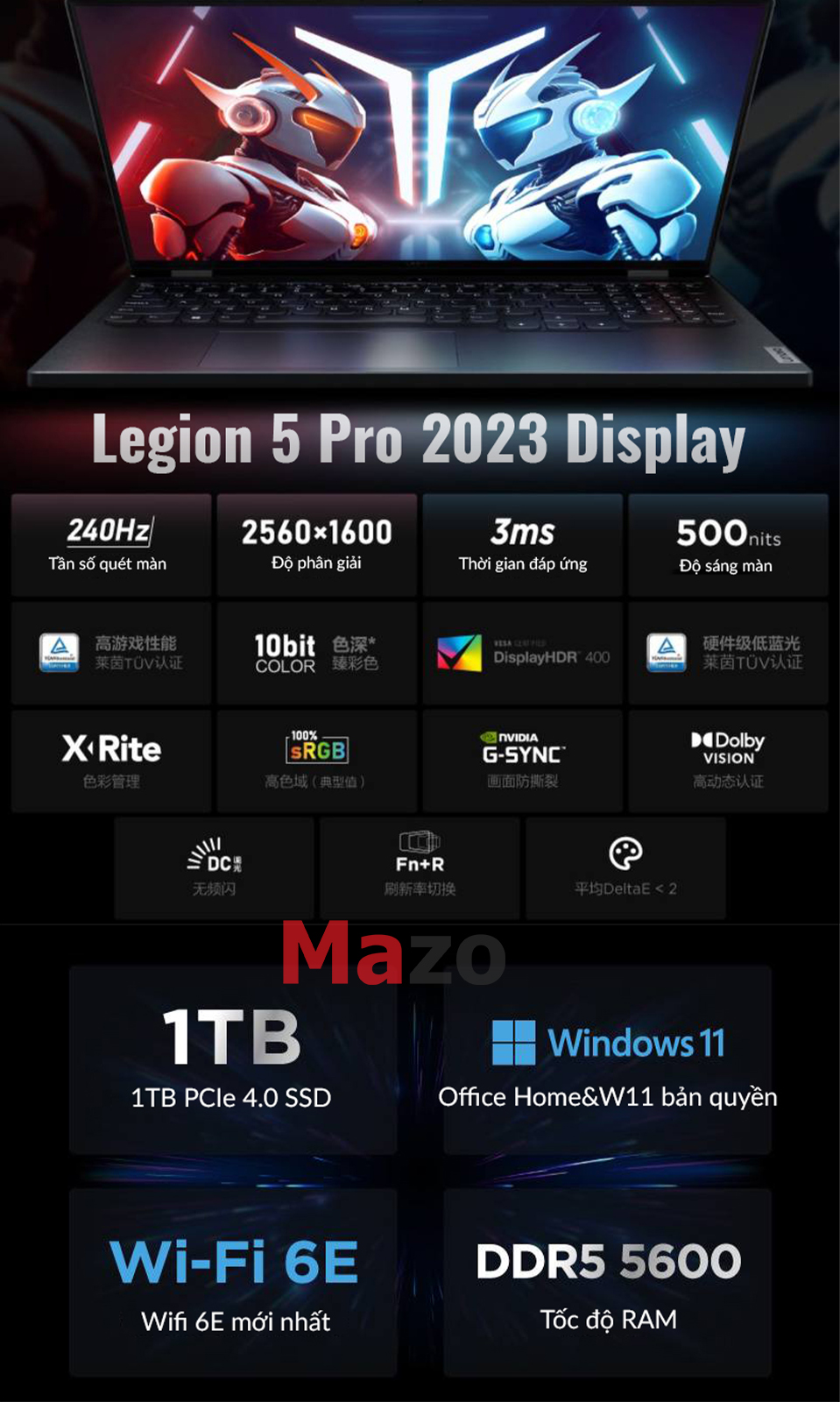 legion 5 pro display.jpeg
