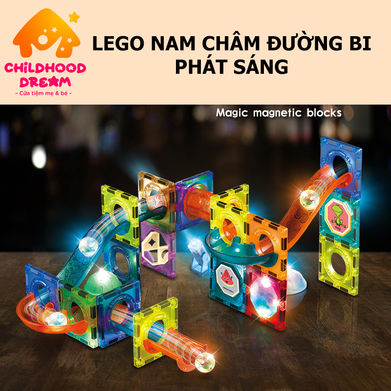 LEGO NAM CHÂM ĐƯỜNG BI PHÁT SÁNG.png
