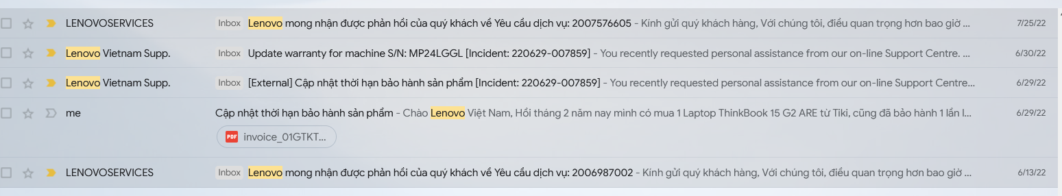 Lenovo Services.PNG