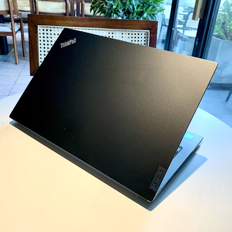 Lenovo Thinkpad E14 Gen 2 (3).jpg