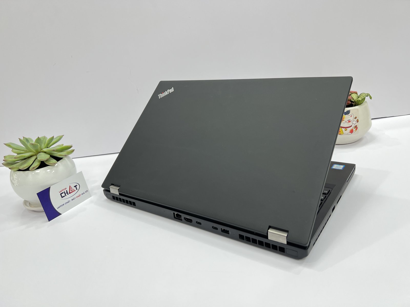 Lenovo Thinkpad P52 i7 (3).JPG