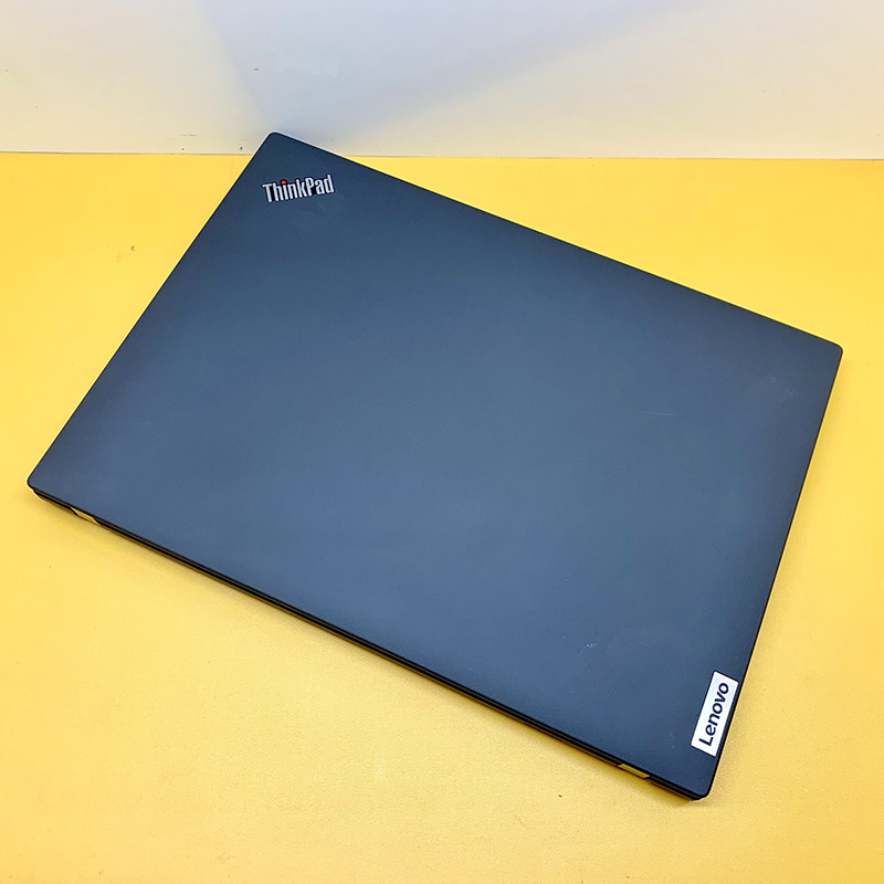 Lenovo Thinkpad T14 Gen 3 (3).jpg