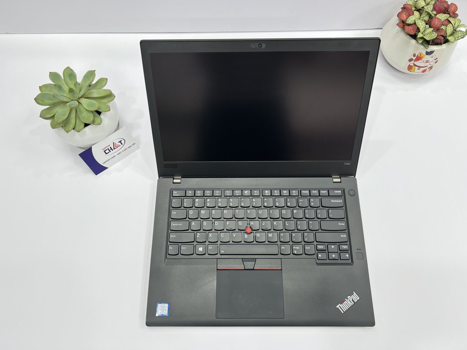Lenovo Thinkpad T480 (1).JPG