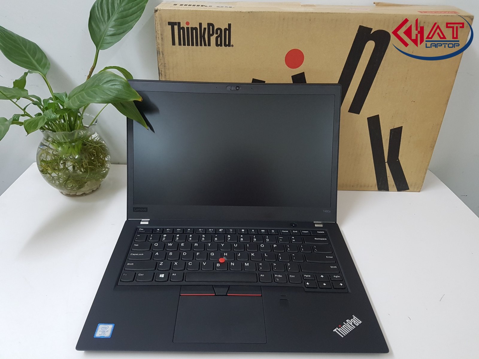 Lenovo Thinkpad T480s-1.jpg