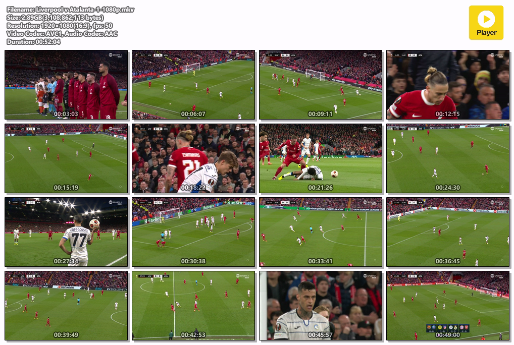 Liverpool v Atalanta-1-1080p.mkv.png
