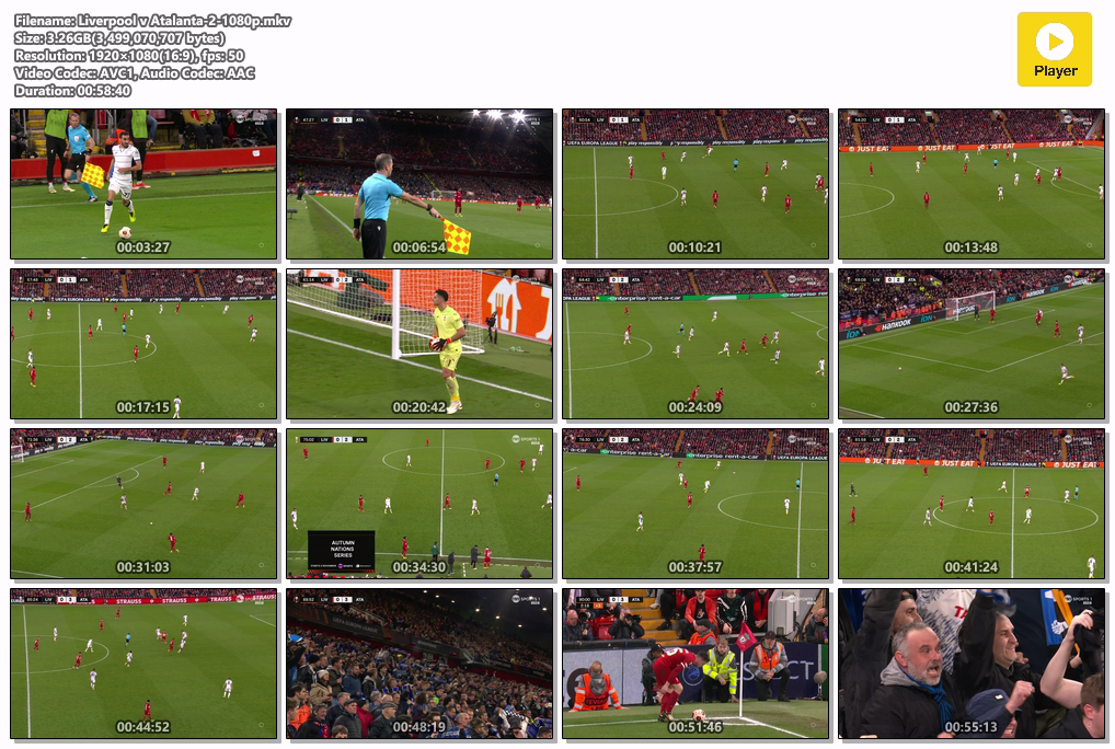 Liverpool v Atalanta-2-1080p.mkv.png